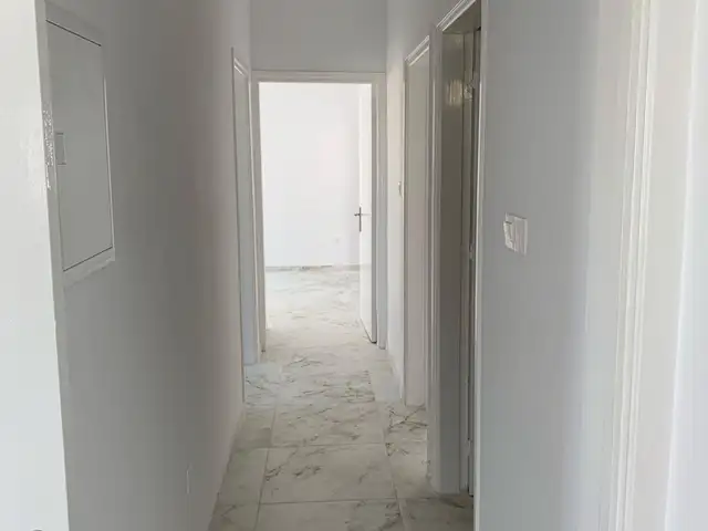 2-bedroom apartment to rent, Nicosia — Strovolos - Acropolis - 6