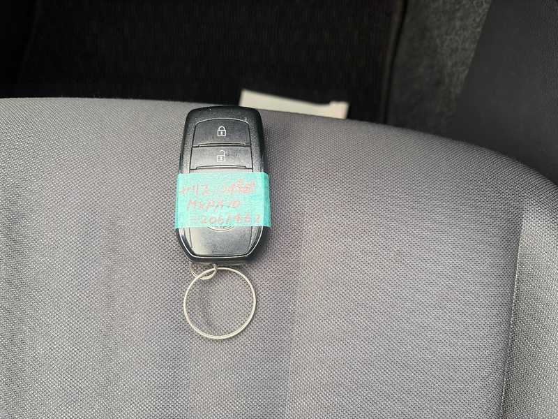 2022 Toyota Yaris 1,5L 2022 Cyprus