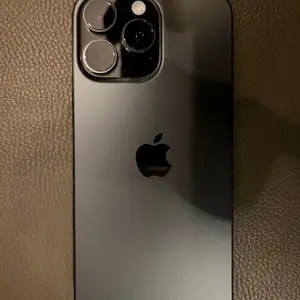 Iphone 16 pro max, Limassol — Limassol - Agia Fyla