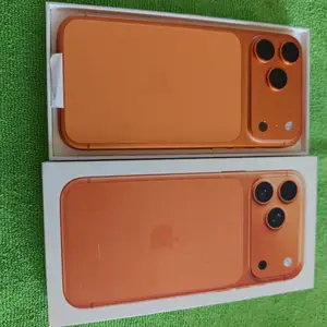 iphone 17 pro max 256, Nicosia — Latsia - Agios Eleftherios