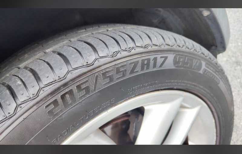 2012 Mini Countryman 1,6L 2012 Cyprus