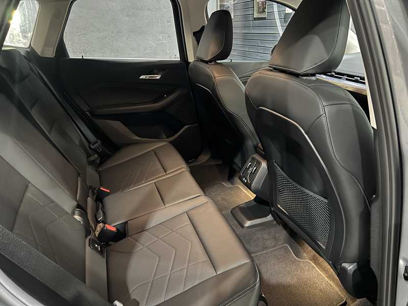 2023 BMW 2-Series 1,5L 2023 Cyprus