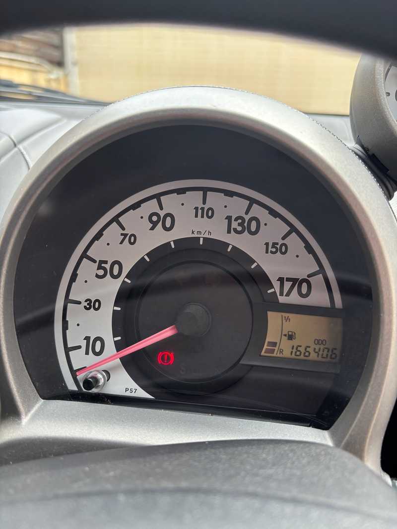 2014 Toyota Aygo 1,0L 2014 Cyprus