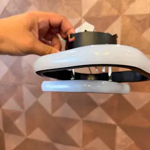 Led 3 color house light, Επαρχία Πάφου — Paphos - Άγιος Θεόδωρος