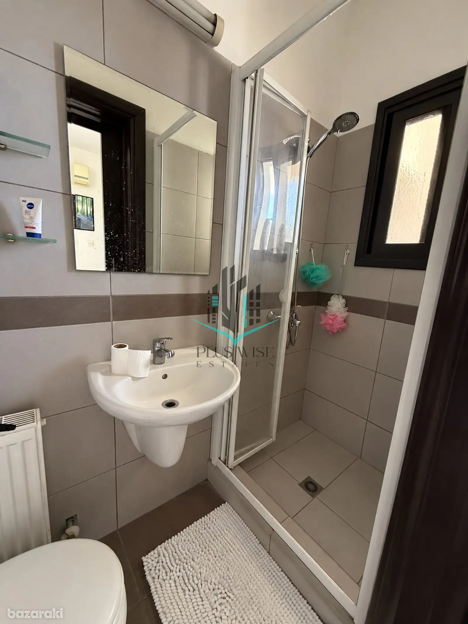 Villa, 3 bedrooms — 12