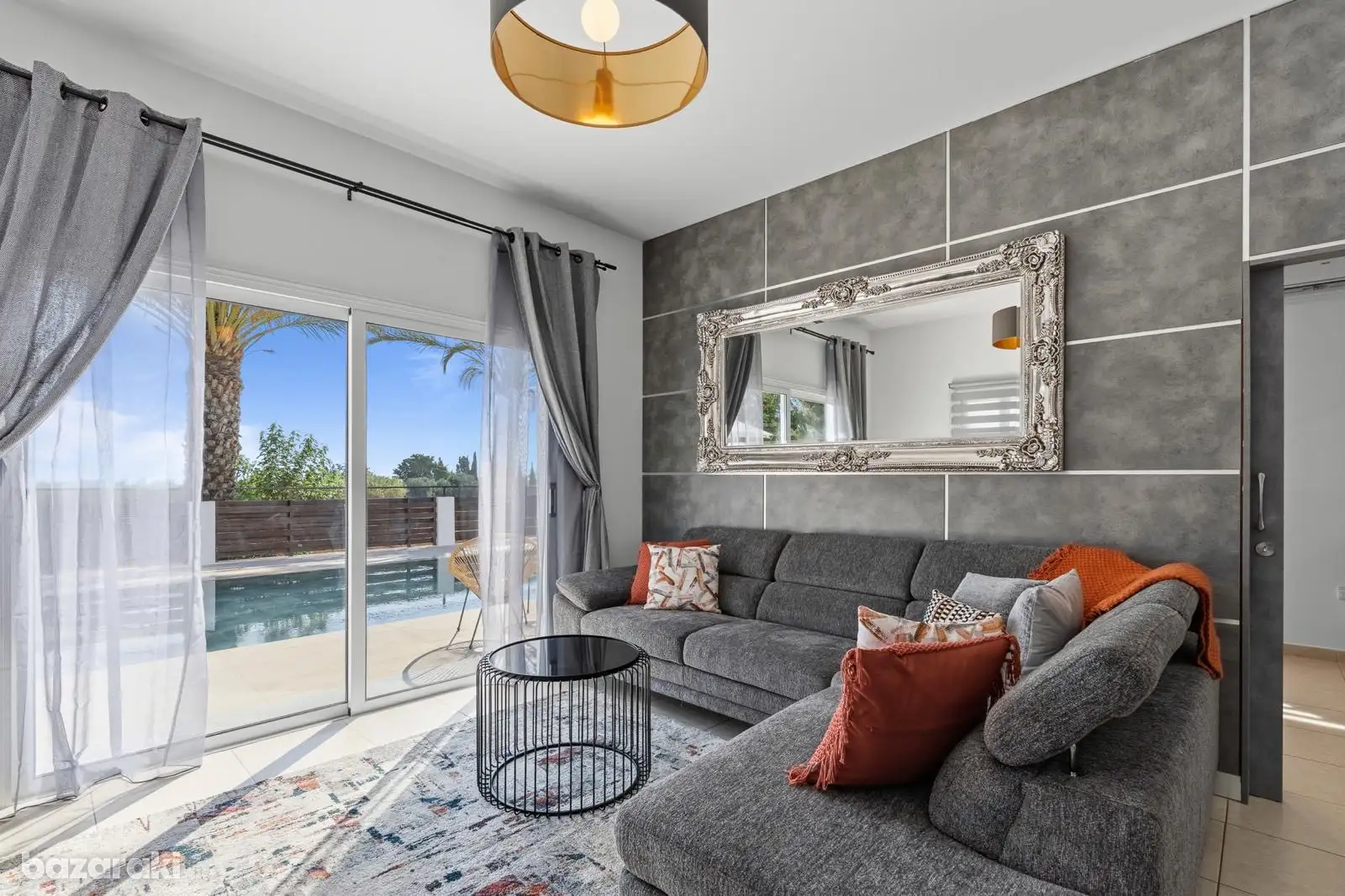 House, 4 bedrooms — 9