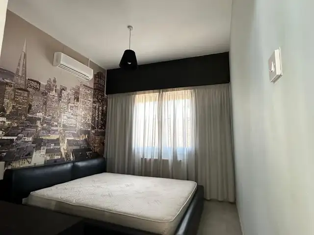 7 bedroom apartment building in germasogeia, Limassol — Germasogeia - 19