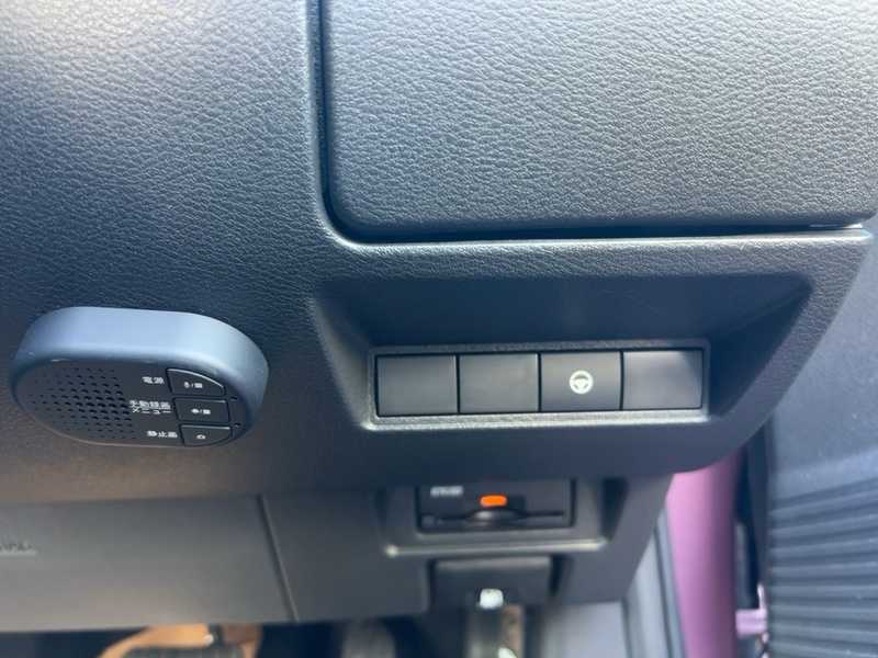 2020 Nissan Note 1,2L 2020 Cyprus