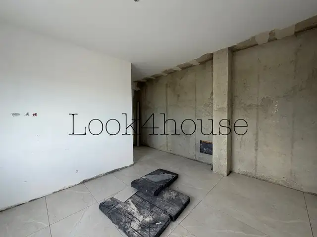 3-bedroom semi-detached for sale, Nicosia — Kalithea - 11