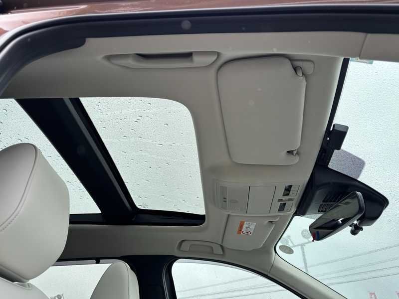 2024 Mazda CX-80 3,3L 2024 Cyprus