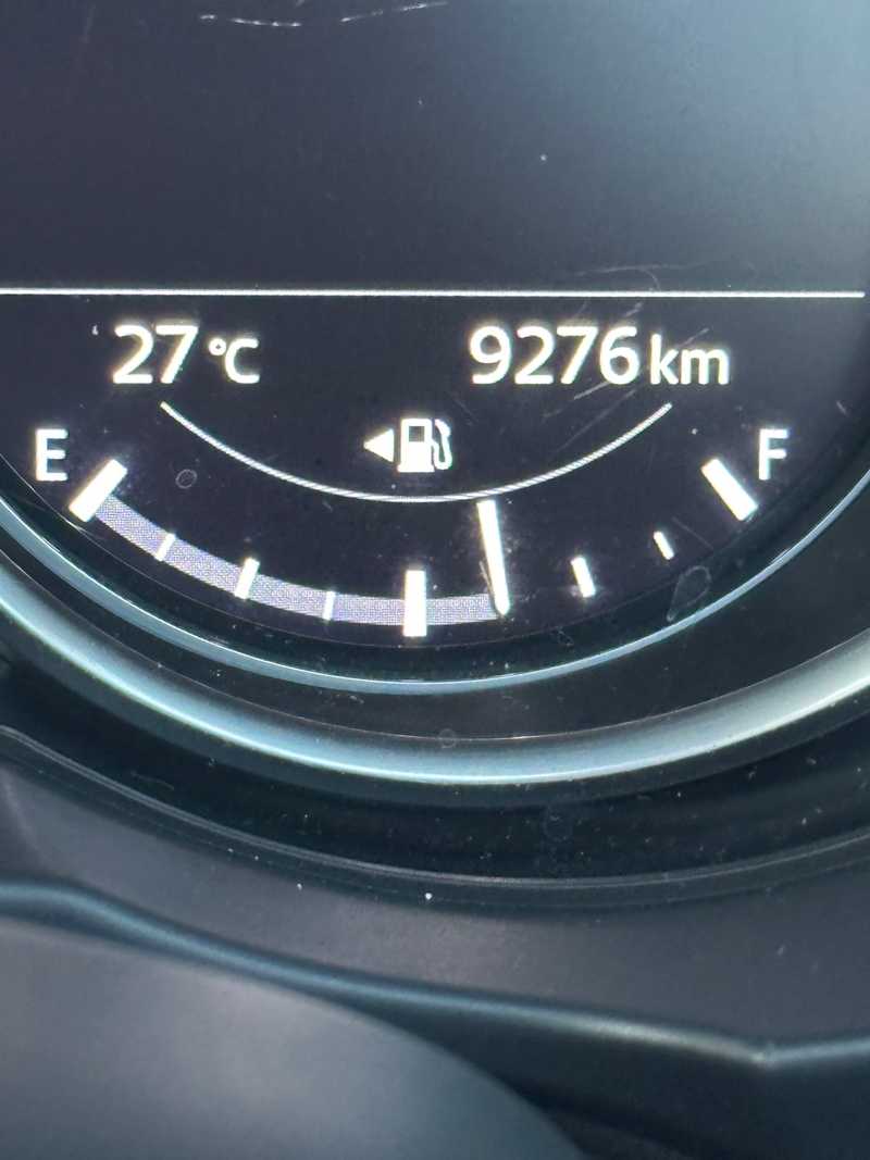 2020 Mazda CX-5 2,2L 2020 Cyprus