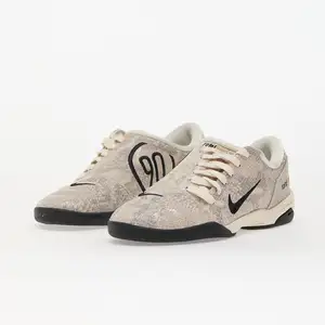 Nike total 90 - 41 size, Επαρχία Λεμεσού — Γερμασόγεια
