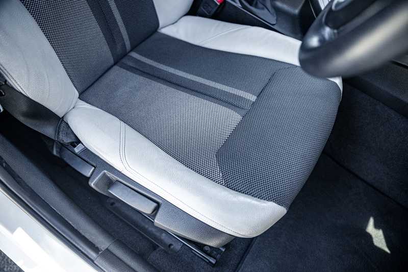 2018 BMW 1-Series 1,8L 2018 Cyprus
