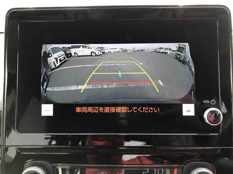 2023 Toyota Sienta 1,5L 2023 Cyprus