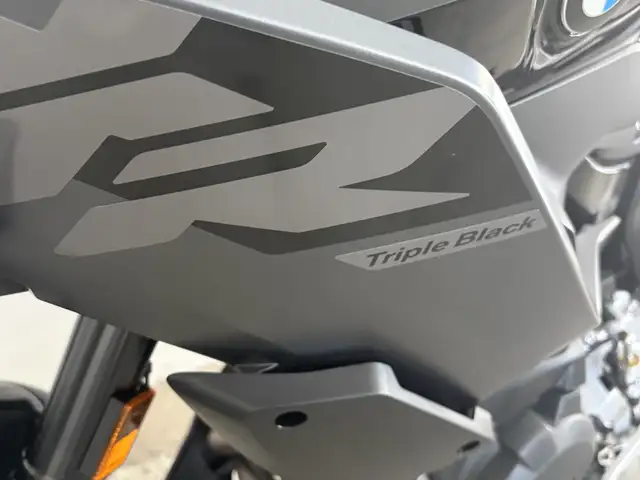 Bmw xr900, Limassol — Limassol - Petrou Kai Pavlou