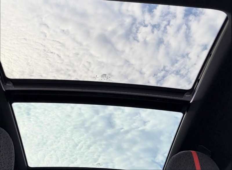 2024 Mini Countryman 2,0L 2024 Cyprus