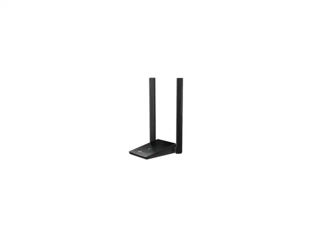 Tp link archer tx20u plus v1 wifi 6 usb 3 0 adapter dual band high gai, Nicosia — Lakatameia - Agia Paraskevi