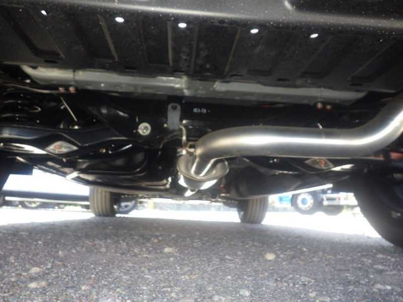 2026 Honda CRV 2,0L 2026 Cyprus
