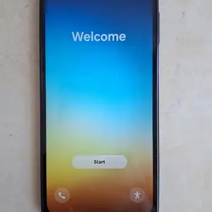Samsung a14 5g bundle incl. earbuds, Nicosia — Pano Deftera