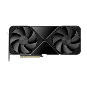 Pny quadro rtx pro 6000 blackwell 96gb gddr7 - vcnrtxpro6000-pb, Nicosia — Agioi Omologites
