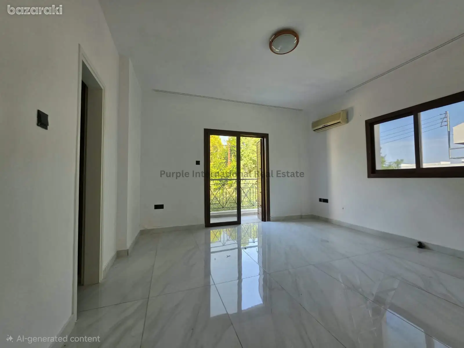 House, 3 bedrooms — 8