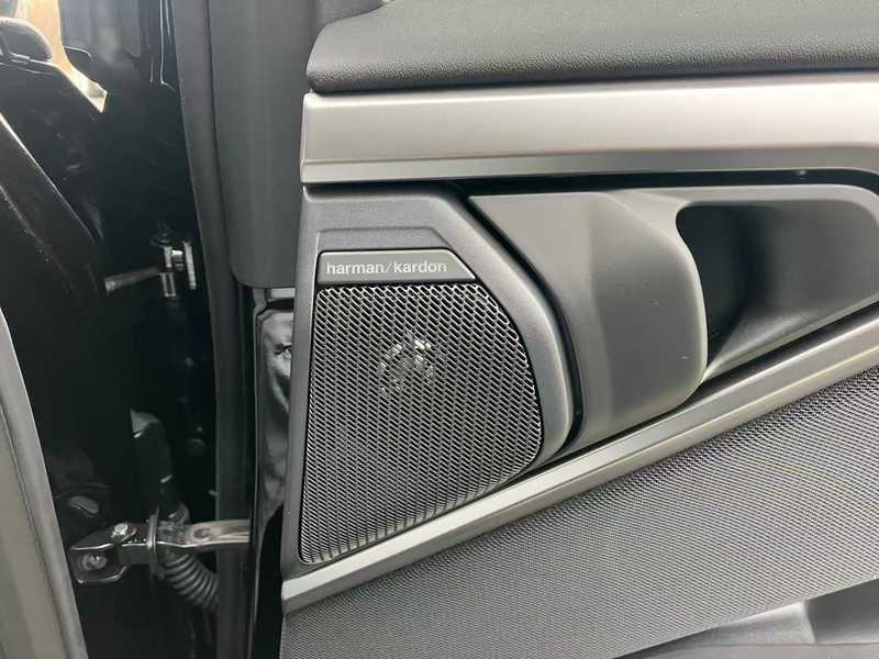 2025 BMW X3 2,0L 2025 Cyprus