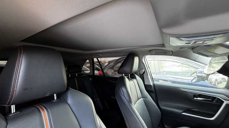 2023 Toyota RAV4 2,5L 2023 Cyprus