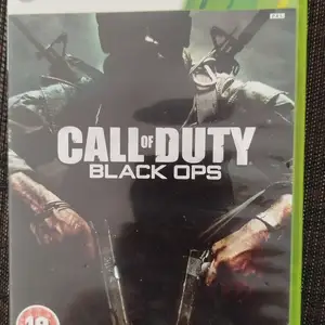 Xbox 360 game, Limassol — Limassol - Agia Fyla