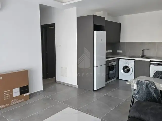 2-bedroom apartment to rent, Επαρχία Λάρνακας — Λιβάδια Λάρνακας