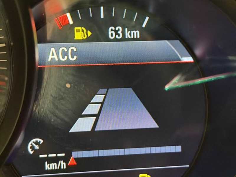 2023 Porsche Macan 2,0L 2023 Cyprus