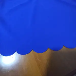 Short dress, Επαρχία Λεμεσού — Λεμεσός - Αγία Ζώνη