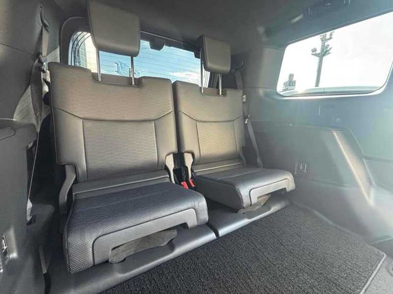 2024 Toyota Land Cruiser 250 2,7L 2024 Cyprus