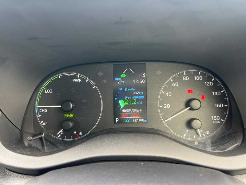 2023 Toyota Yaris 1,5L 2023 Cyprus