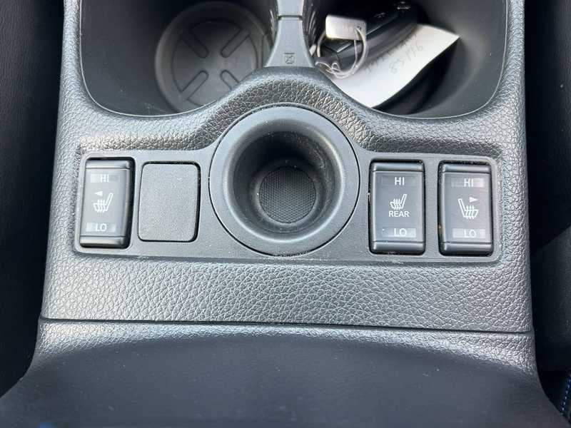 2021 Nissan X-Trail 2,0L 2021 Cyprus