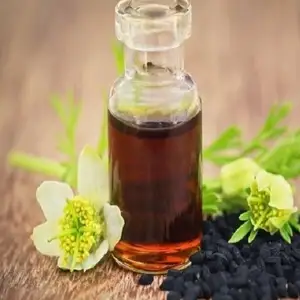100 natural distilled black seed oil, Επαρχία Λεμεσού — Αγία Παρασκεύη