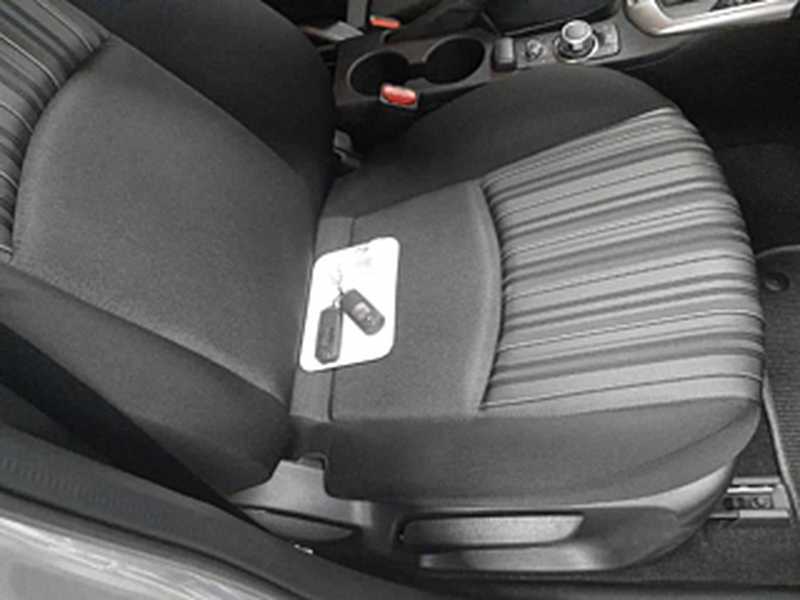 2023 Mazda 2 1,5L 2023 Cyprus