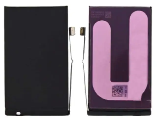 Battery apple iphone 17 3692mah original run diagnostic, Επαρχία Λεμεσού — Άγιος Αθανάσιος