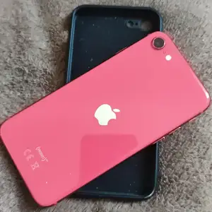 iPhone SE 2-nd generation, Paphos — Kissonerga