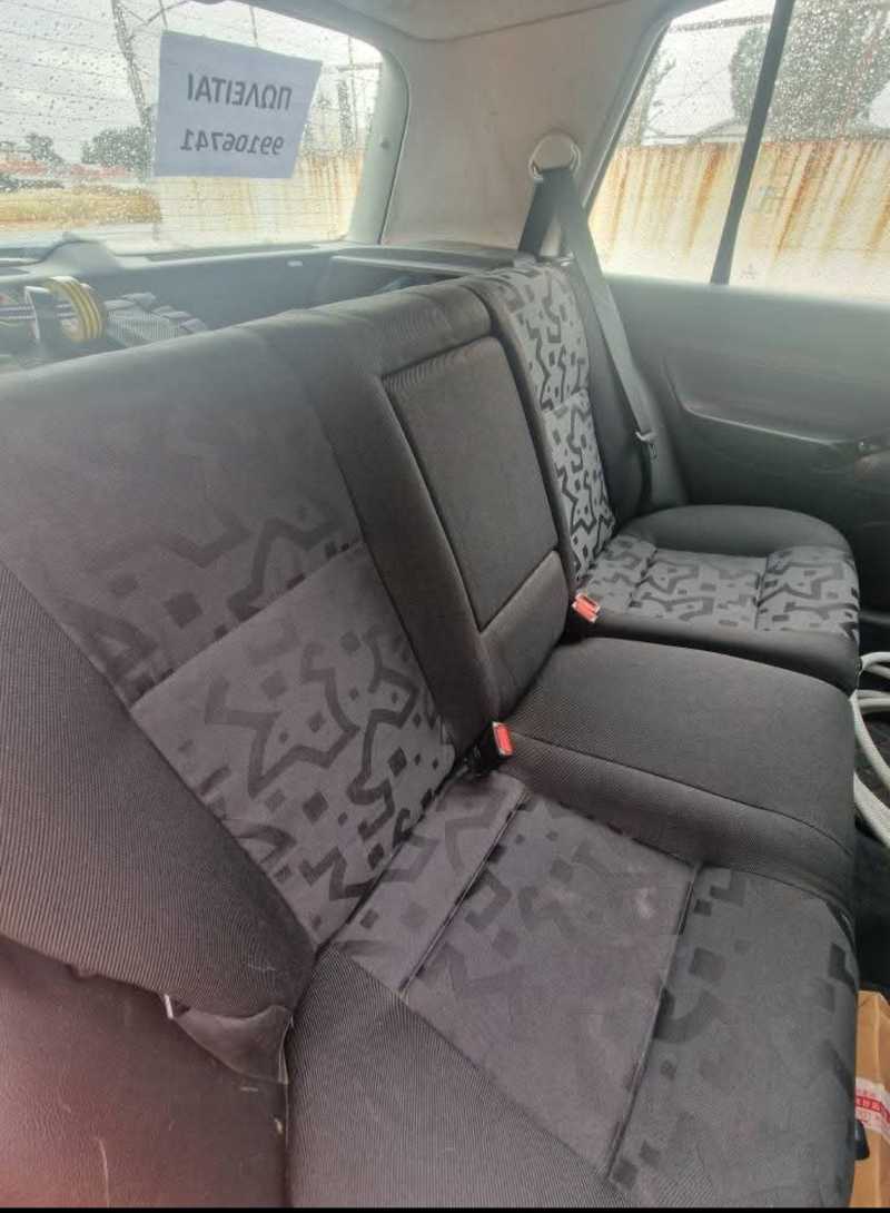 1998 Volkswagen Golf 1,4L 1998 Cyprus