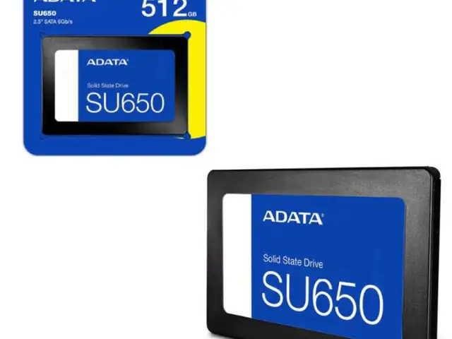 Ssdadatasu650sata3512gb25, Επαρχία Λεμεσού — Λεμεσός - Άγιος Ιωάννης