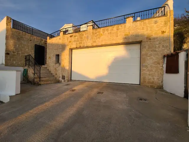 4-bedroom villa to rent, Paphos — Tsada