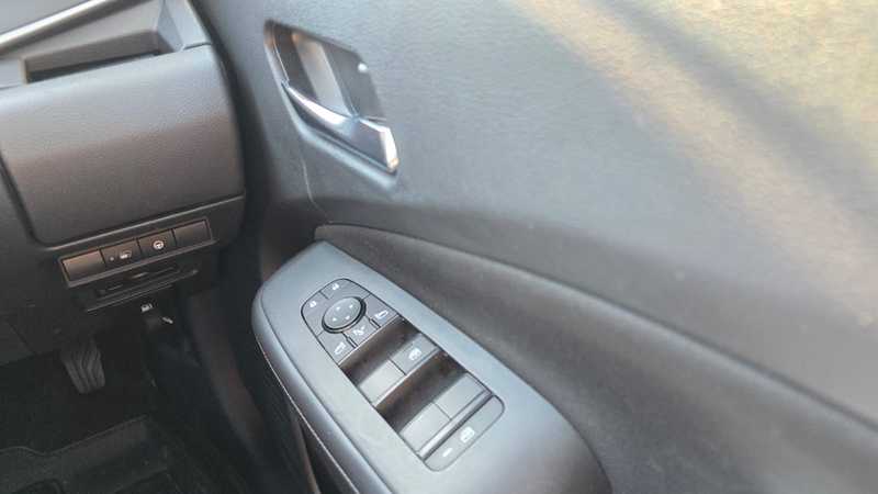 2022 Nissan Note e-Power 1,2L 2022 Cyprus
