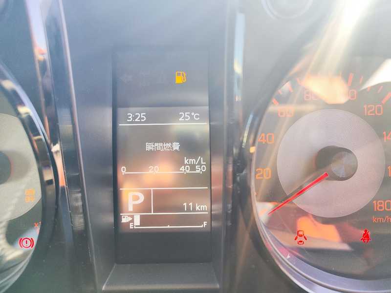 2025 Suzuki Jimny 1,5L 2025 Cyprus
