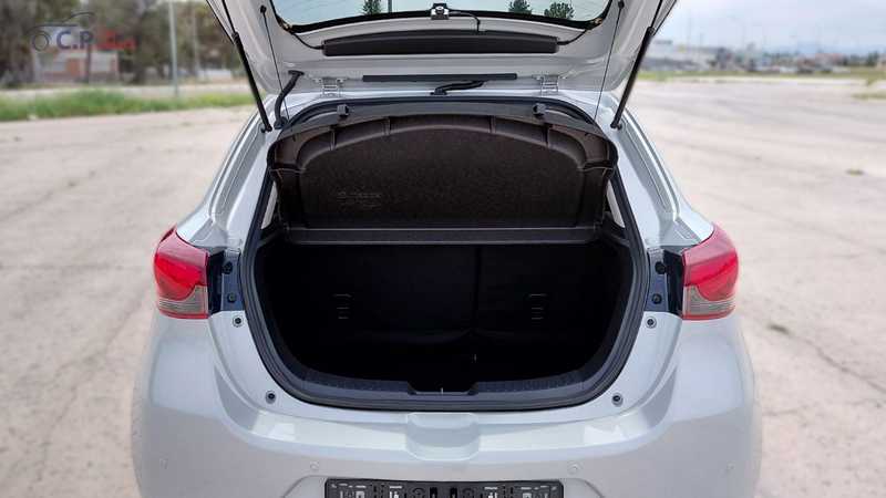 2023 Mazda 2 1,5L 2023 Cyprus