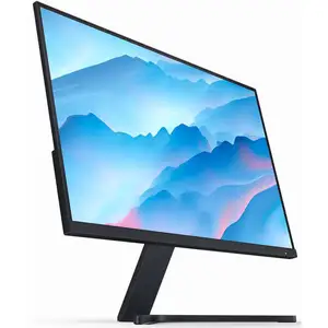 Xiaomi mi 27 fhd ips 75hz, Επαρχία Λεμεσού — Λεμεσός - Μέσα Γειτονιά
