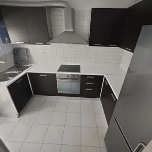 2-bedroom apartment to rent, Nicosia — Strovolos - Stavros