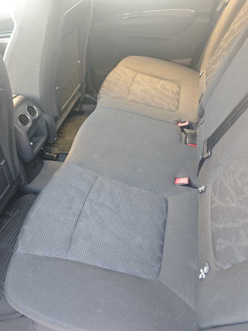 2012 Peugeot 3008 1,6L 2012 Cyprus
