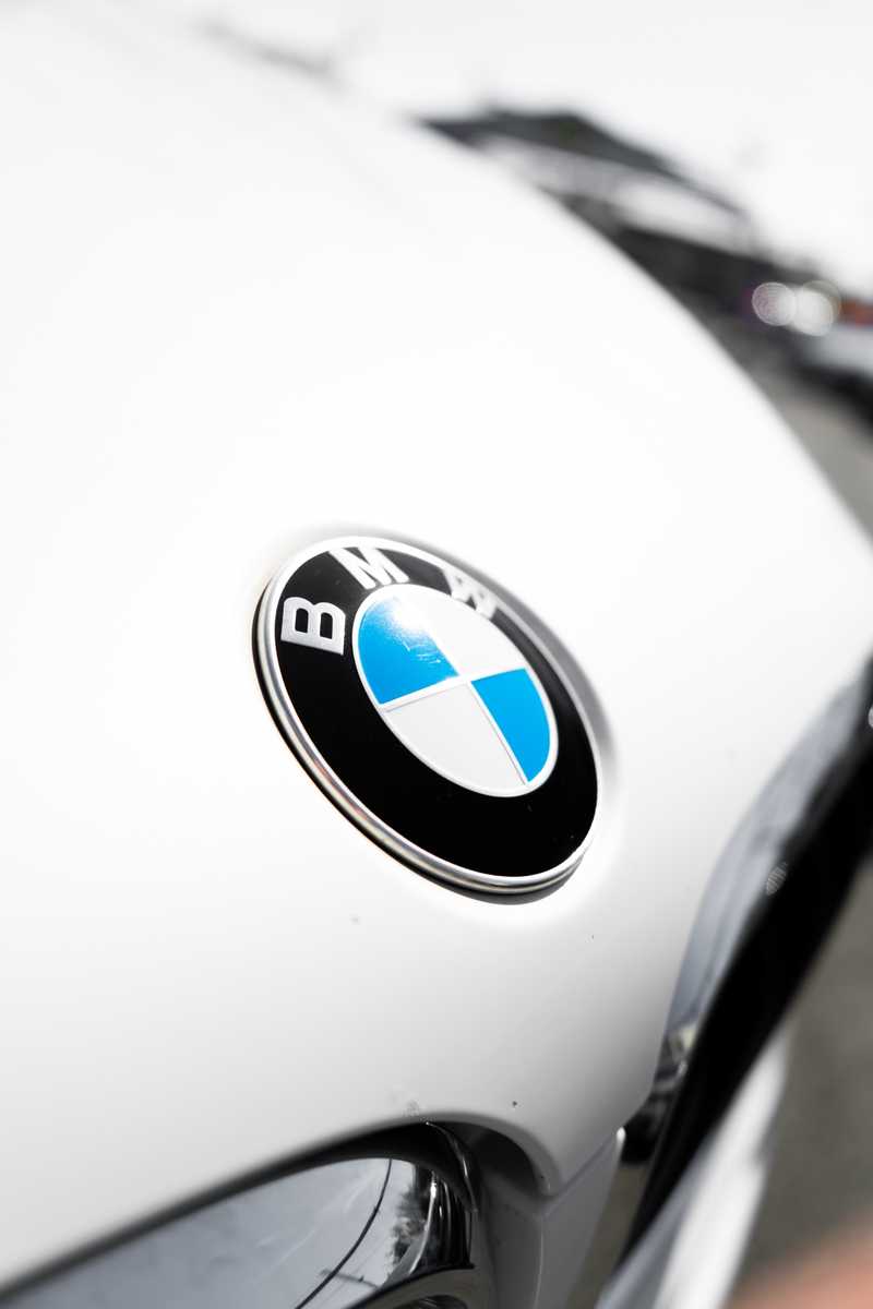 2015 BMW X5 3,0L 2015 Cyprus
