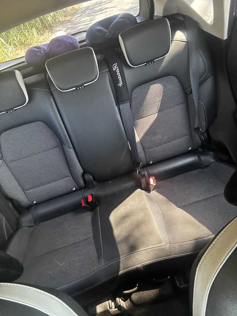 2020 Renault Captur 1,5L 2020 Cyprus