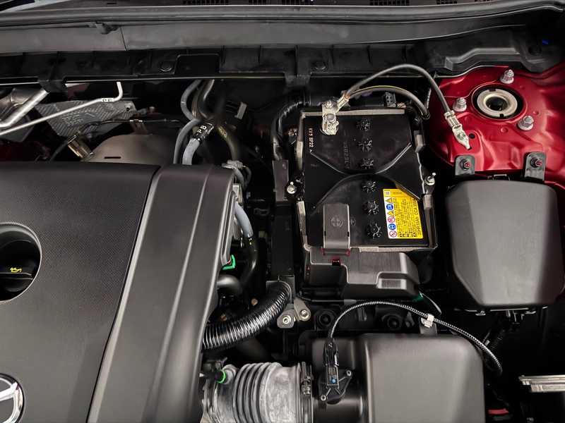 2022 Mazda CX-30 2,0L 2022 Cyprus